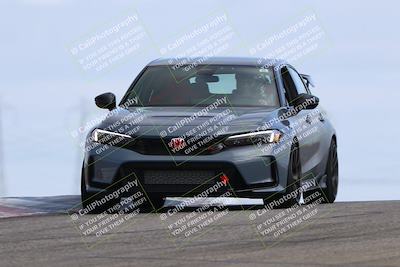 media/Mar-30-2025-Speed Ventures (Sun) [[39e6b1441d]]/Green/Session 2 (Grapevine)/